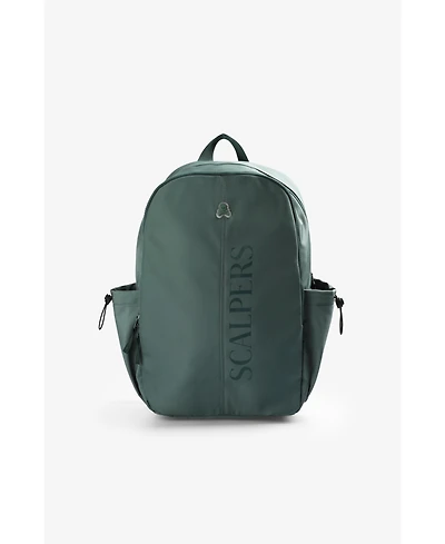 Scalpers Pierce Backpack