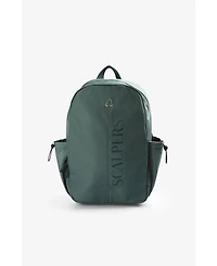 Scalpers Pierce Backpack