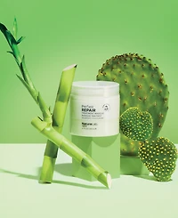 NatureLab Tokyo Perfect Repair Treatment Masque, 6.7 oz.