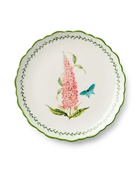 Certified International Mirabella Salad Plates, Set of 4