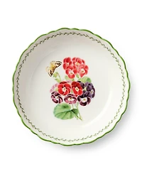 Certified International Mirabella Soup Bowls, Set of 4