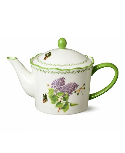 Certified International Mirabella Teapot