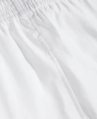 I.n.c. International Concepts Plus Pull-On Wide-Leg Pants, Created for Macy's