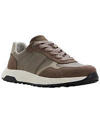 Ted Baker Men's Keston Lace-Up Running Shoes
