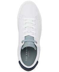 Ted Baker Men's Robberto Lace-Up Sneakers