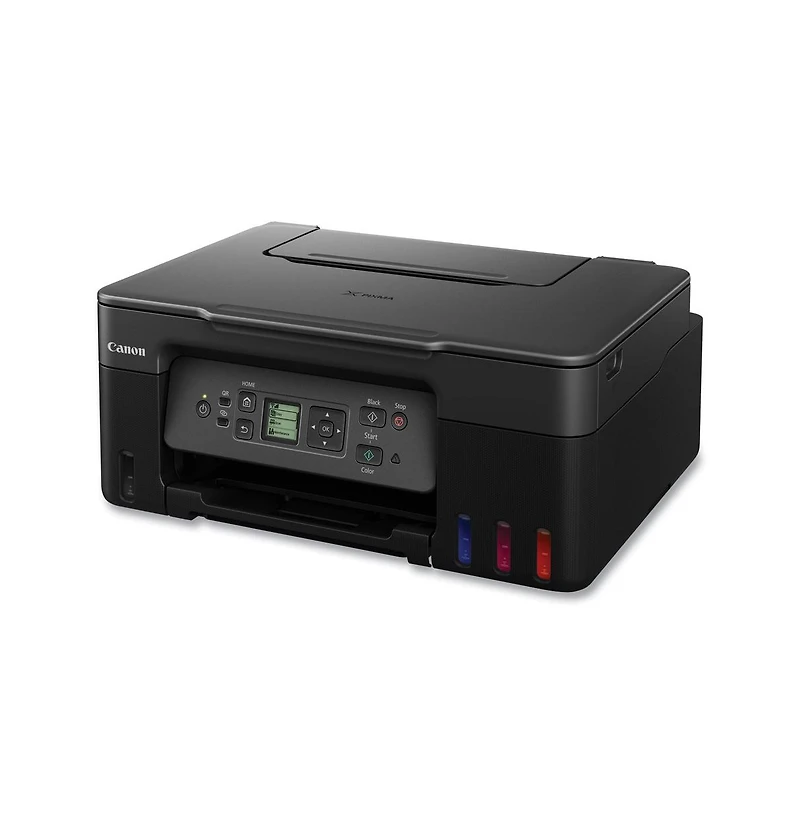 Canon 5813C001 (Mc-G04) 10,000 Page-Yield Maintenance Cartridge