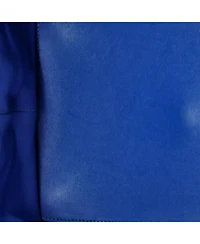 Pre-Owned Hermes 26 Toolbox Bag Swift