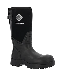 Muck Men's 16" Pathfinder Xf Extended Fit Comp Toe Boot