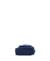 Pre-Owned HERMES Pm Marwari Bag Clemence