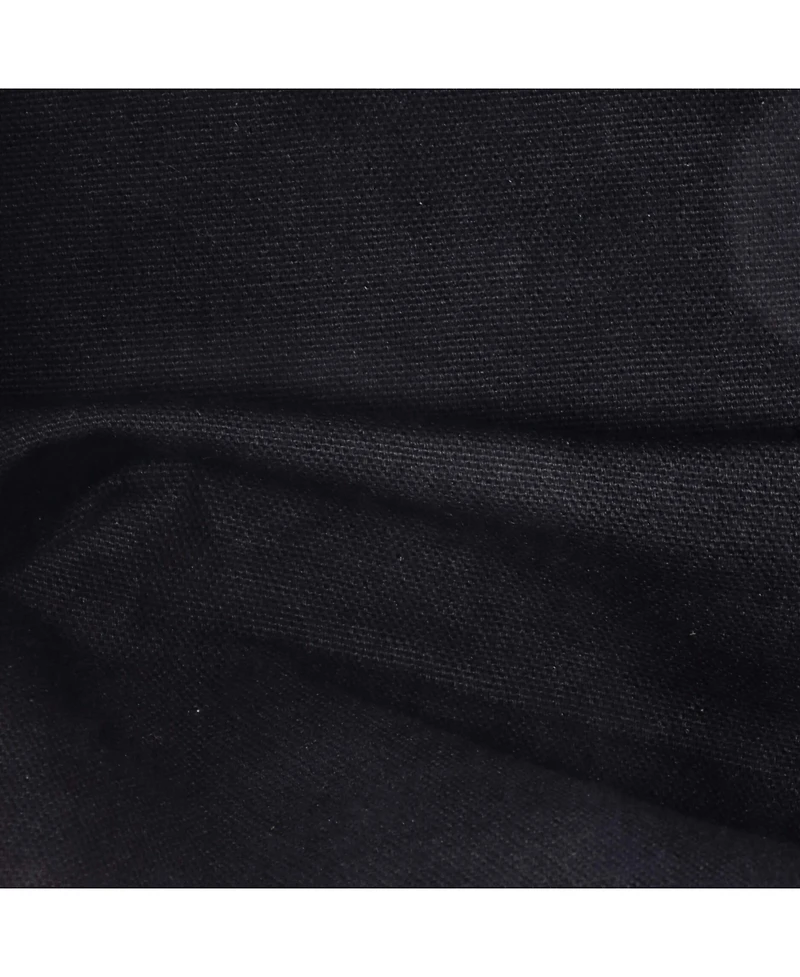 Pre-Owned Givenchy Medium Antigona Bag Glazed Leather