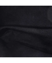 Pre-Owned Givenchy Medium Antigona Bag Glazed Leather