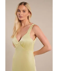 Rewritten Women's Amelia Dress