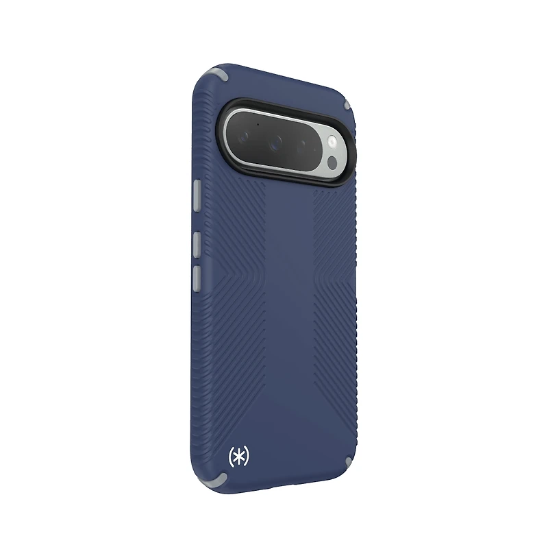 Speck Presidio2 Grip Case for Google Pixel 9 / Pixel 9 Pro