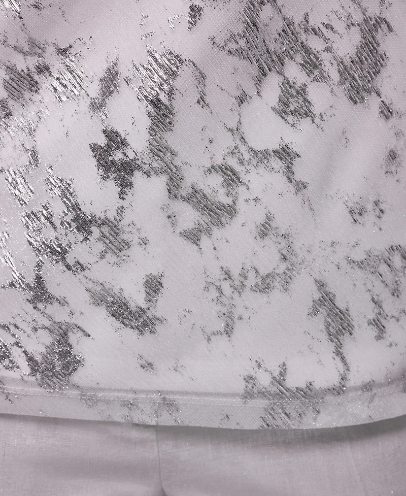 Donna Karan New York Women's Strappy Camisole Top