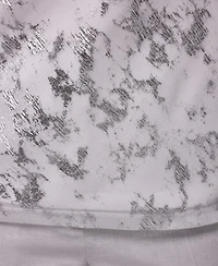 Donna Karan New York Women's Strappy Camisole Top