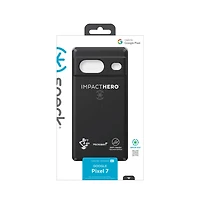 Speck Presidio Impact Hero Case for Google Pixel 7