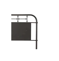 Liberty Furniture Industries