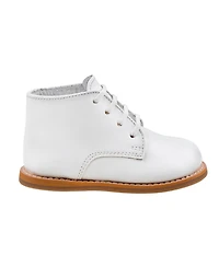 Josmo Kids Walking Shoes