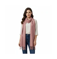 Helios Stylish Warmth Scarf