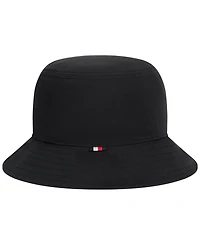 Tommy Hilfiger Men's Miami Bucket Hat