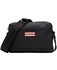 Hunter Men's Everyday Adjustable Reporter Bag