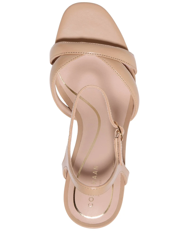 Cole Haan Women's Constantina Sandals