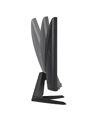 Asus Tuf Gaming VG249QE5A 23.8" 16:9 Full Hd 146Hz Ips Led Gaming Monitor