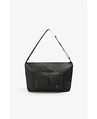 Scalpers Slater Duffle Bag