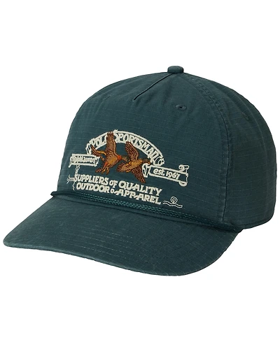 Polo Ralph Lauren Men's Trucker Cap