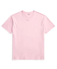 Polo Ralph Lauren Men's Classic-Fit V Neck T-Shirt