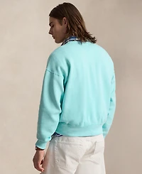 Polo Ralph Lauren Men's Crewneck Sweatshirt