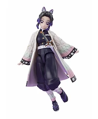 Bandai Tamashii Nations - Demon Slayer - S.h.Figuarts