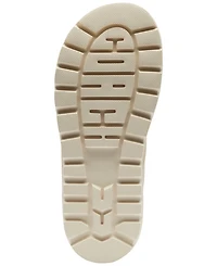 Coach Women's Brynn Thong Slip-On Sandals