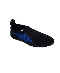 Banana Boat Boys Swim Shoes – Non-Slip Quick Dry Aqua for Beach and Water Activities