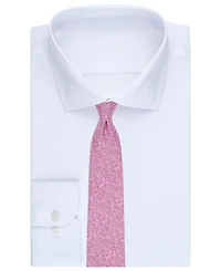 Michael Kors Men's Classic Floral Tie