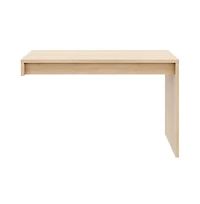 Nexera Reversible Desk Panel For Home Office