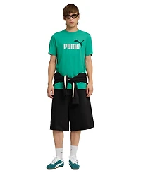Puma Men's Essential Logo T-Shirt