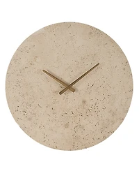 Ren Wil Fusion 22" Wall Clock