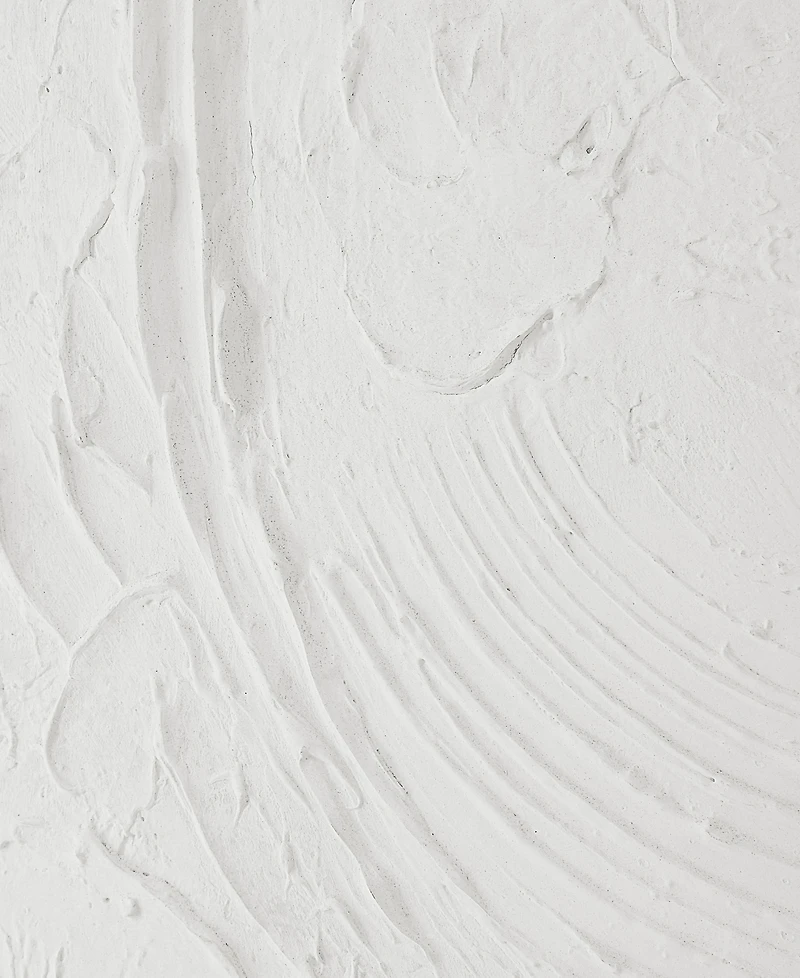 Ren Wil Luz 50" Canvas Art