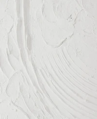 Ren Wil Luz 50" Canvas Art