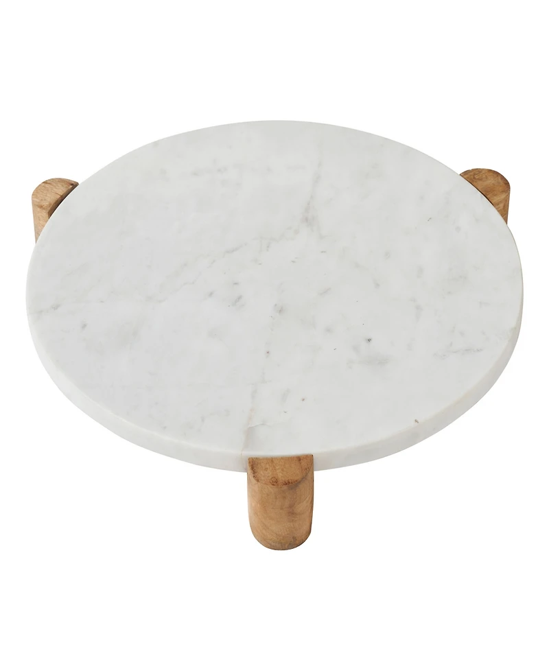 Ren Wil Lance 12" Tray