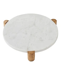 Ren Wil Lance 12" Tray