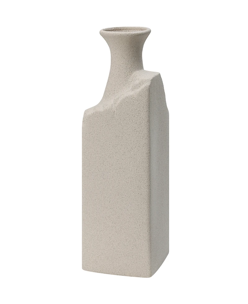 Ren Wil Adonia 13.5" Flower Vase