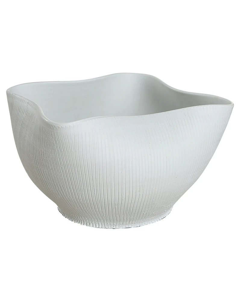 Ren Wil Gigi 11.5" Bowl
