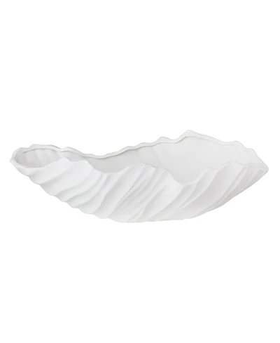 Ren Wil Darius Ceramic 5.91" Decorative Bowl