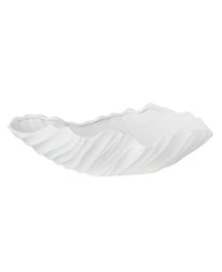 Ren Wil Darius Ceramic 5.91" Decorative Bowl