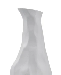 Ren Wil Blouin 10" Decorative Vase