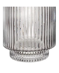 Ren Wil Indoor 7.1" Glass Vase