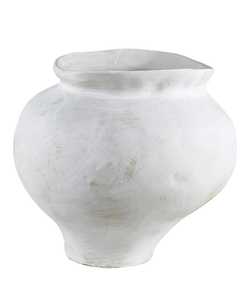 Ren Wil Elia 9.45" Hand-Thrown Vase