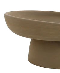 Ren Wil Malabo 11.8" Bowl